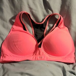 VS Sports Bra